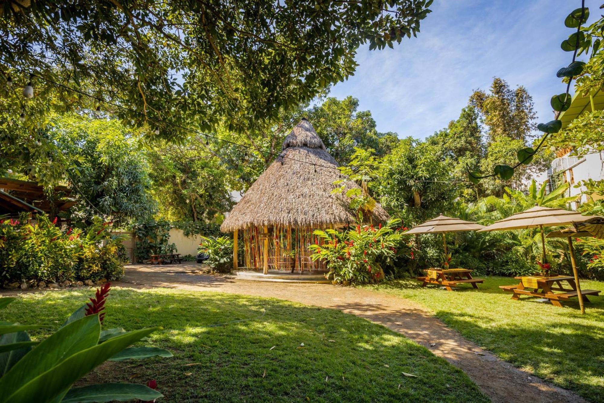 Hotel Villas Sayulita Hotel