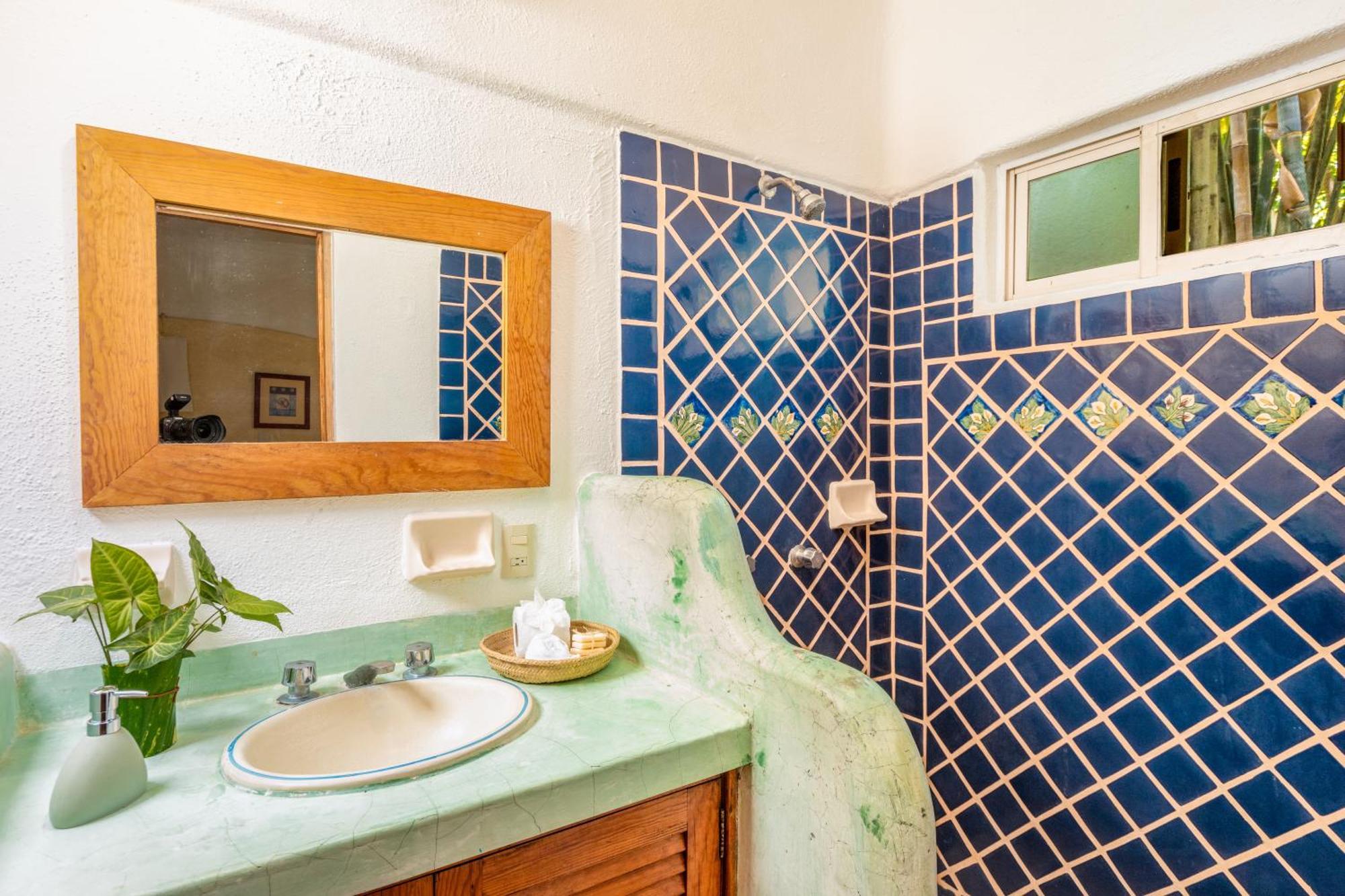Hotel Villas Sayulita Hotel