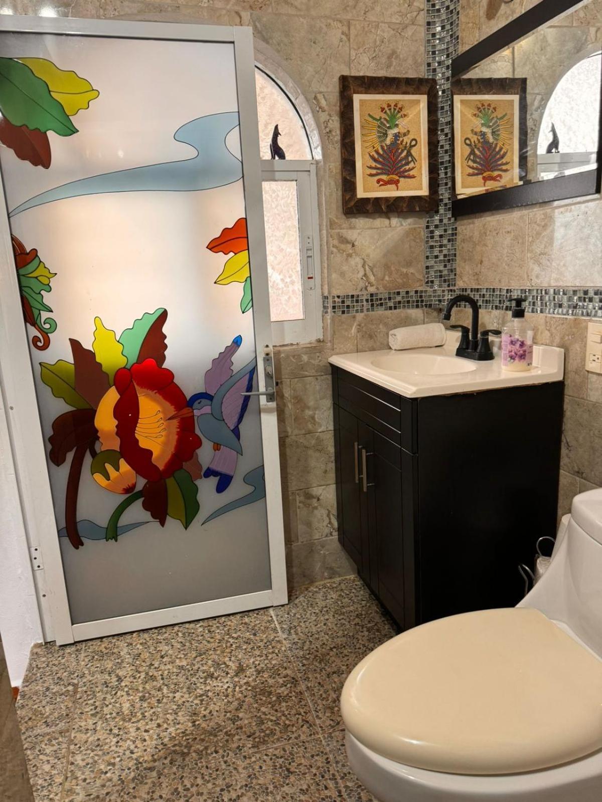Departamento Katrina #2