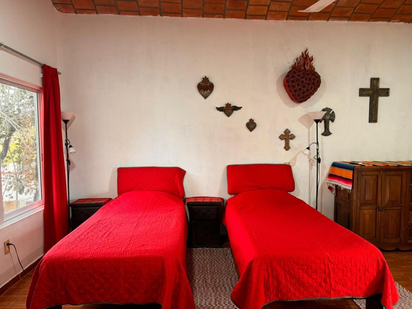 Departamento Katrina #2