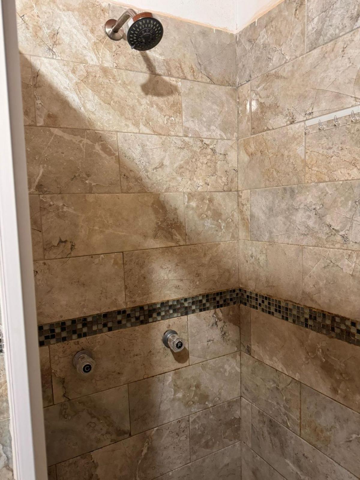 Departamento Katrina #2