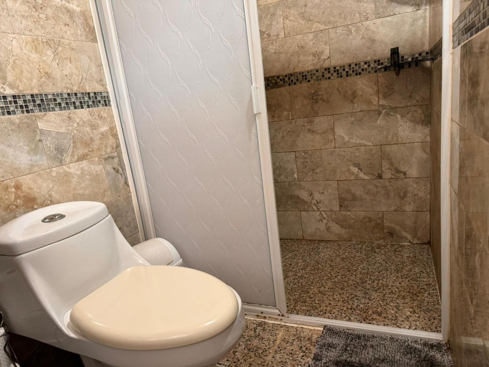 Departamento Katrina #2