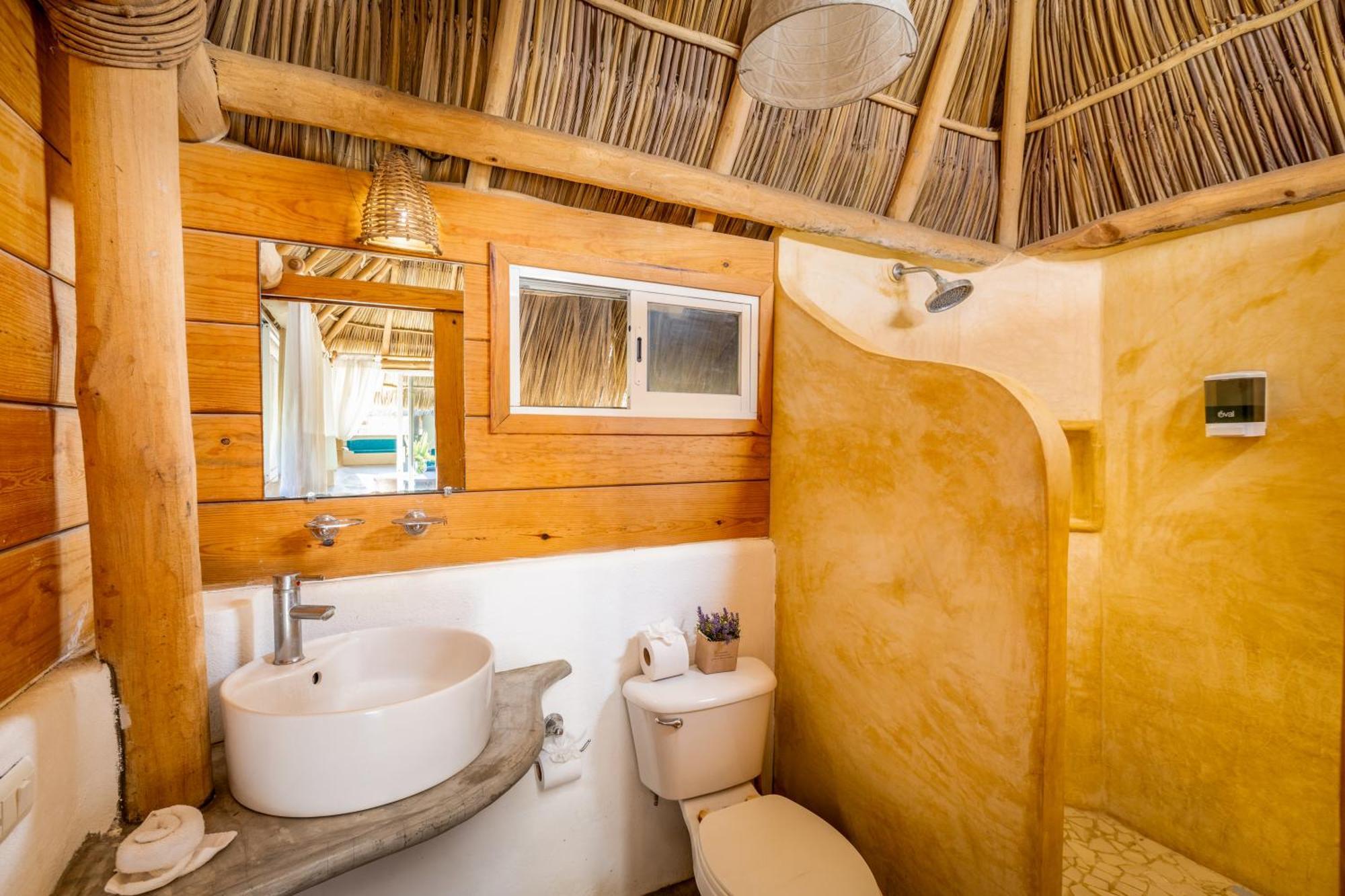 Hotel Hotel Villas Sayulita