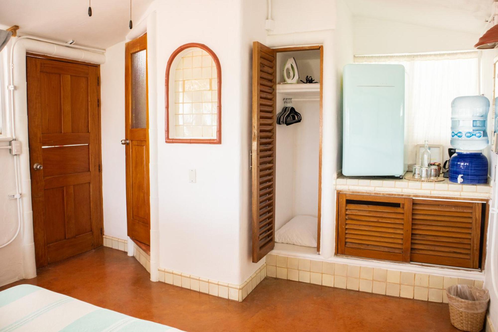 Sayulita Central Hotel Hotel Sayulita
