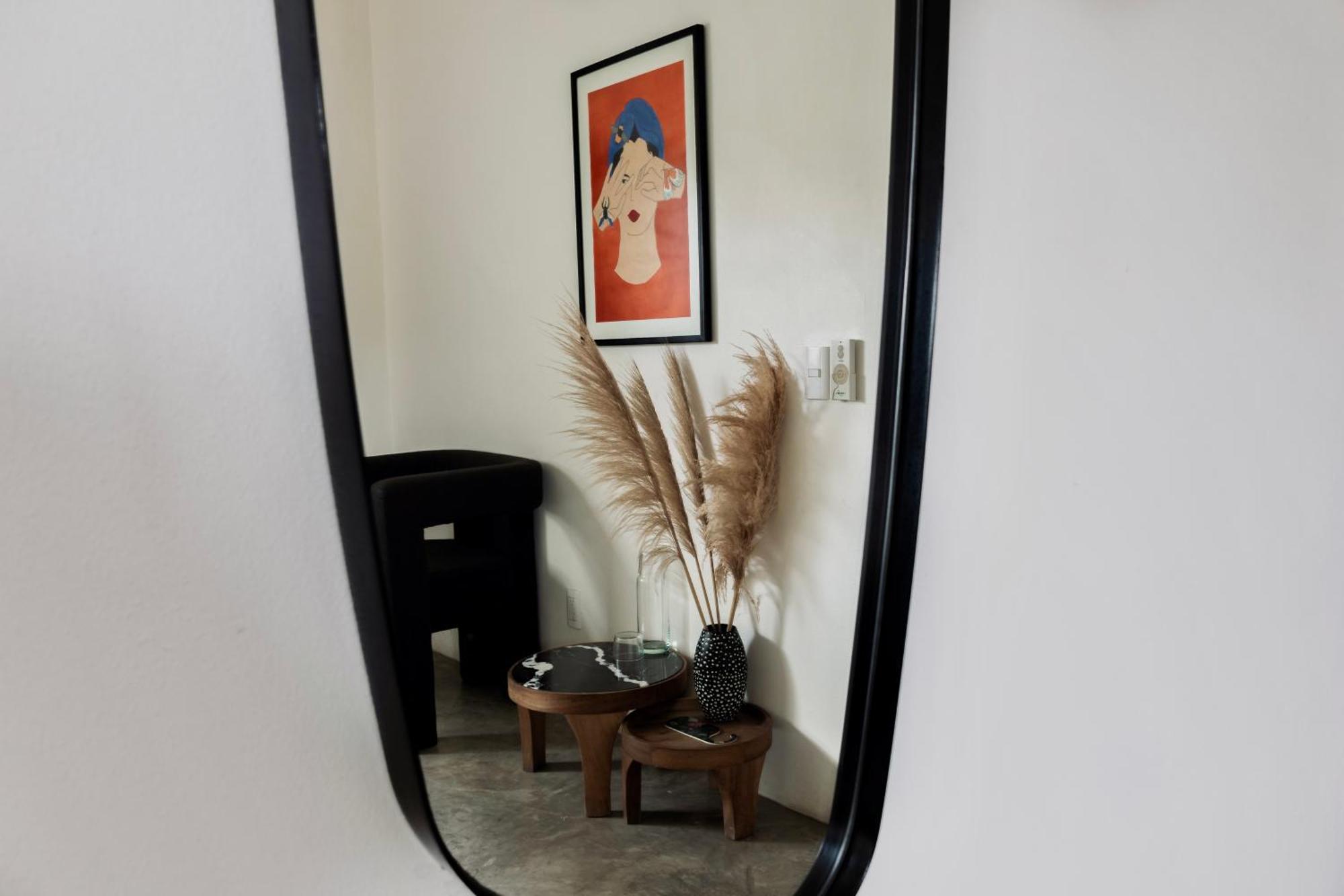Residencia Tropical Don Bonito Hotel 4*