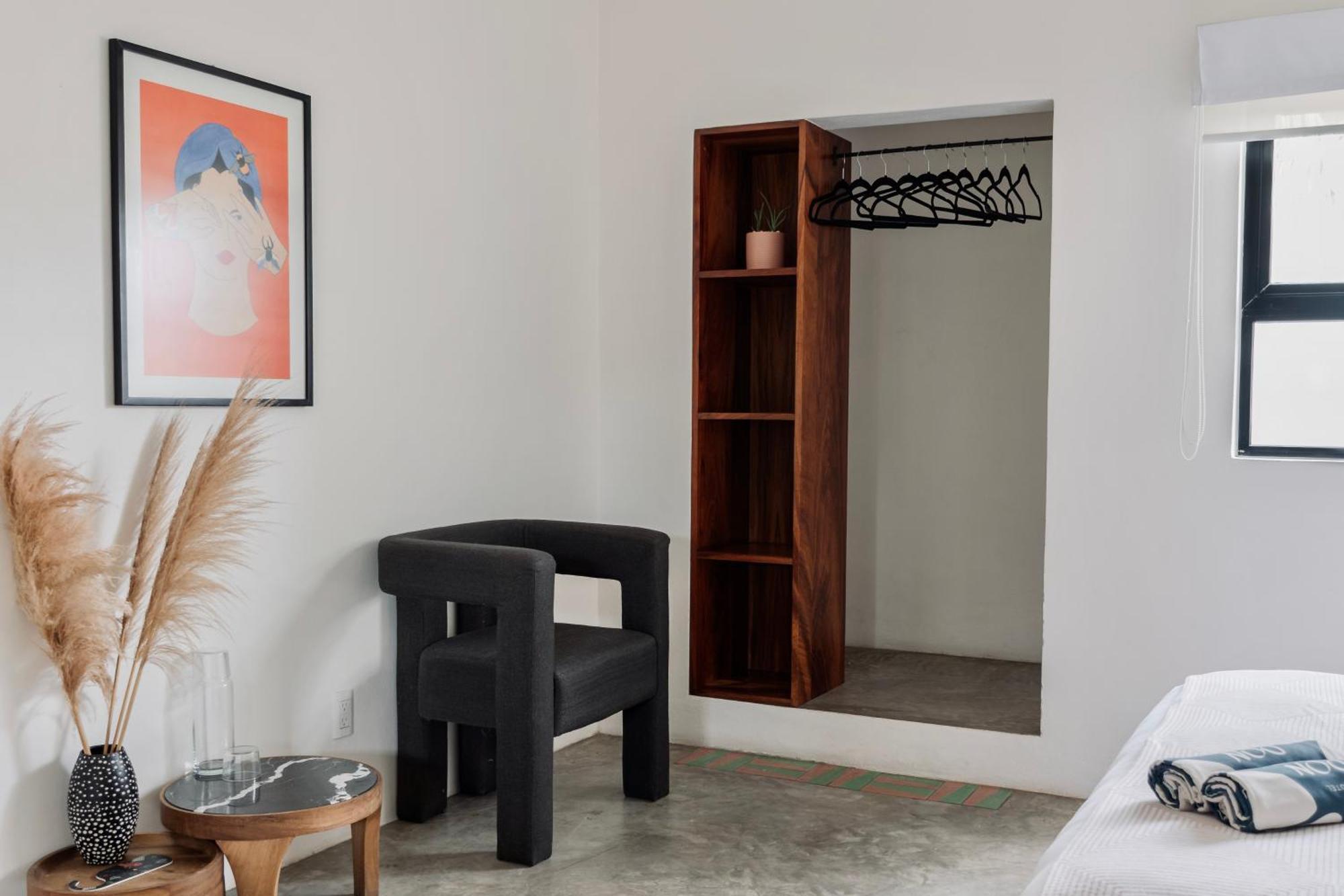 Residencia Tropical Don Bonito 4* Sayulita