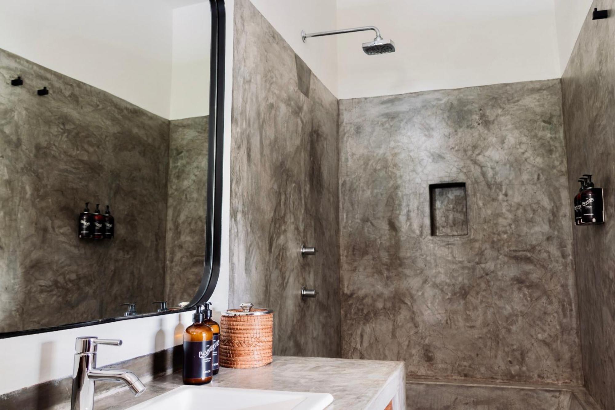 Residencia Tropical Don Bonito 4* Sayulita