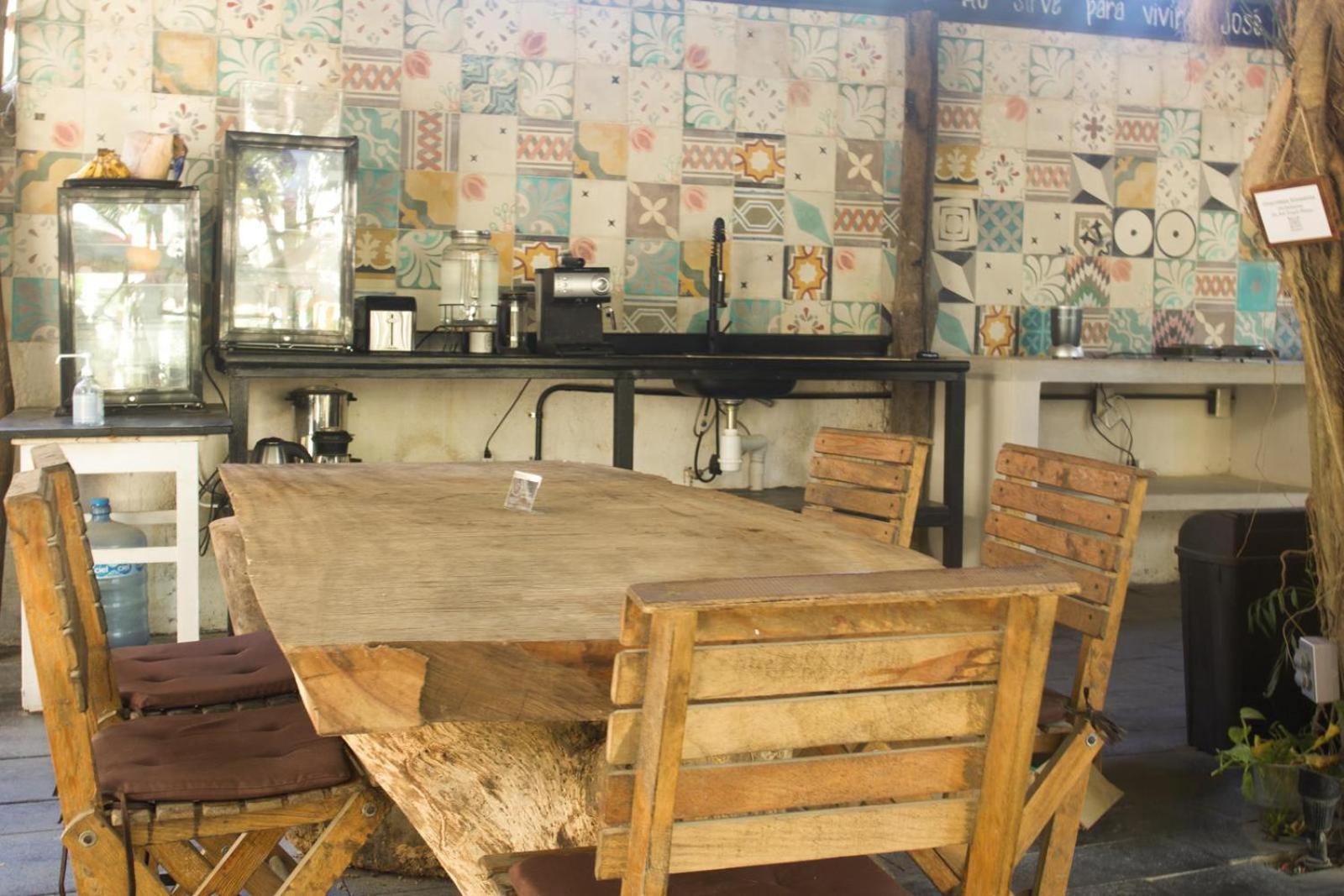 El Refugio De - Health And Wellness House Sayulita