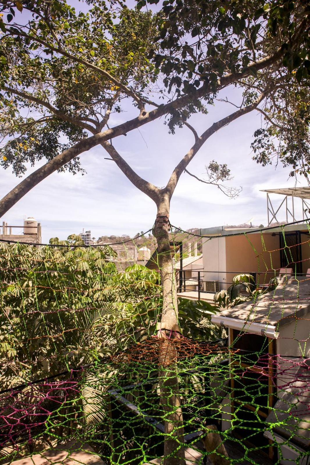 El Refugio De - Health And Wellness House 4*