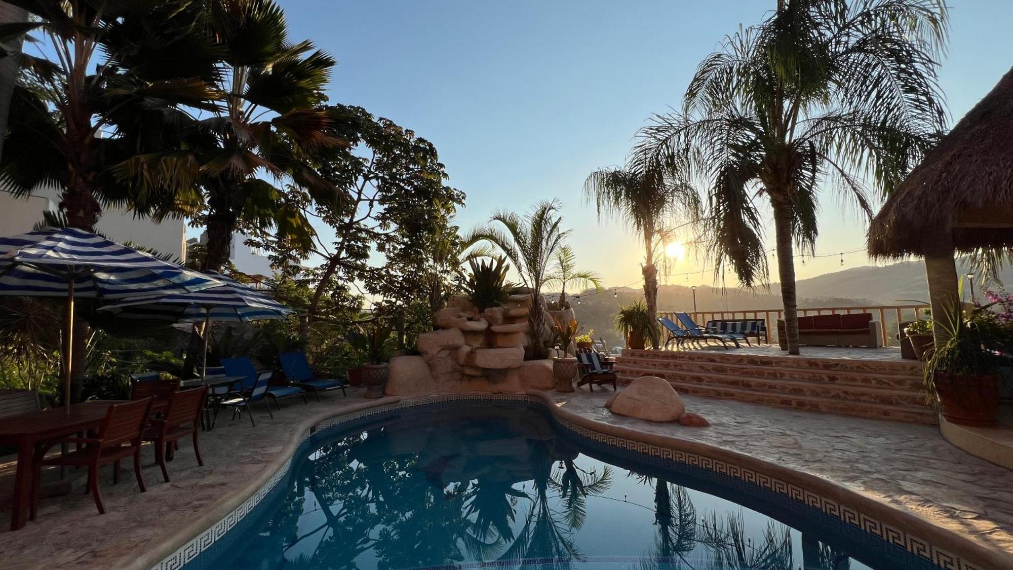Chulavista