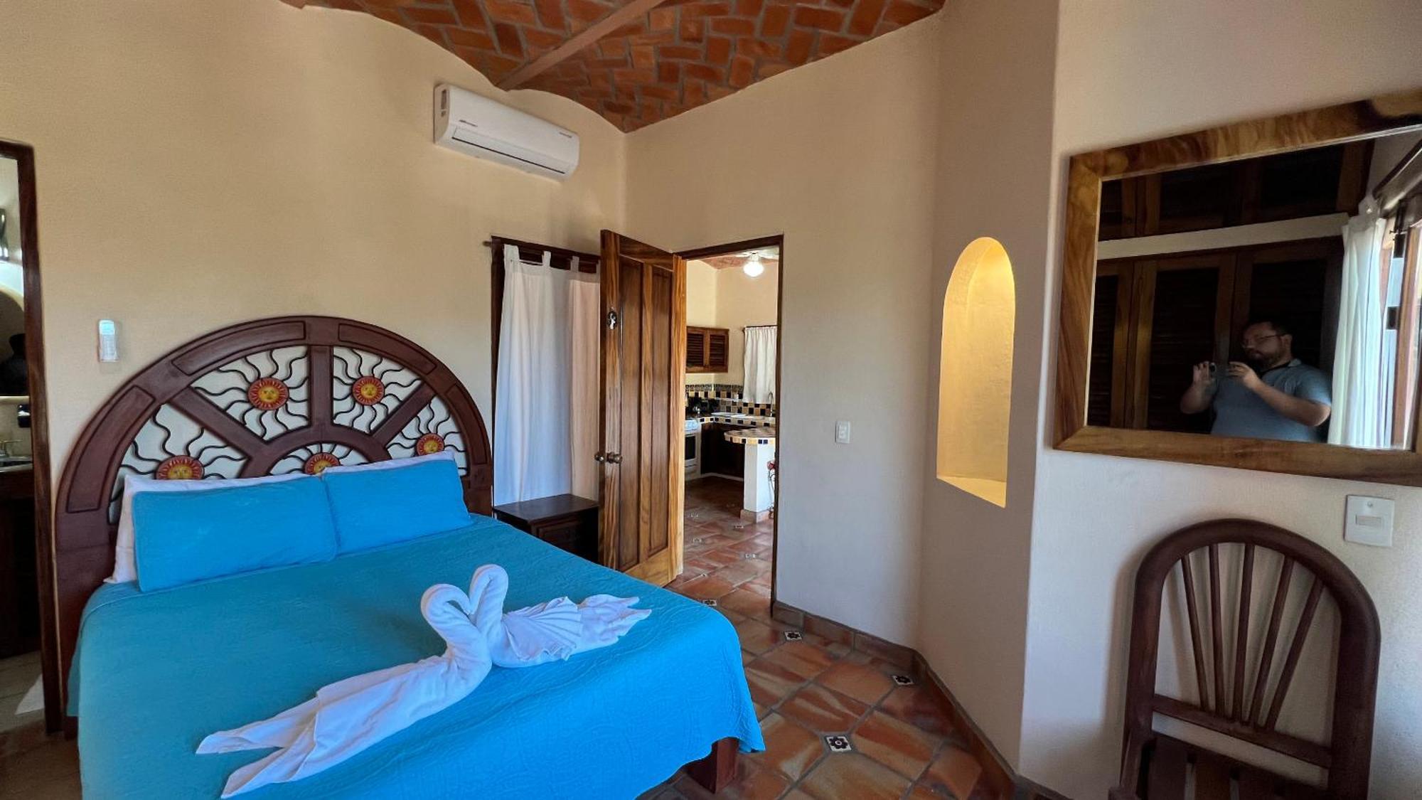 Hotel Chulavista 2*