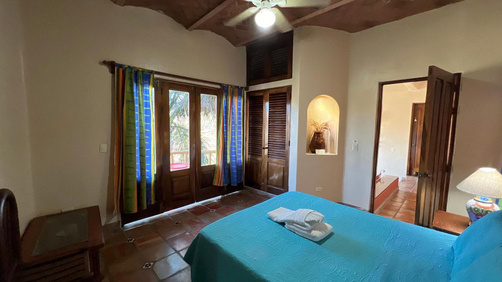 Chulavista Sayulita