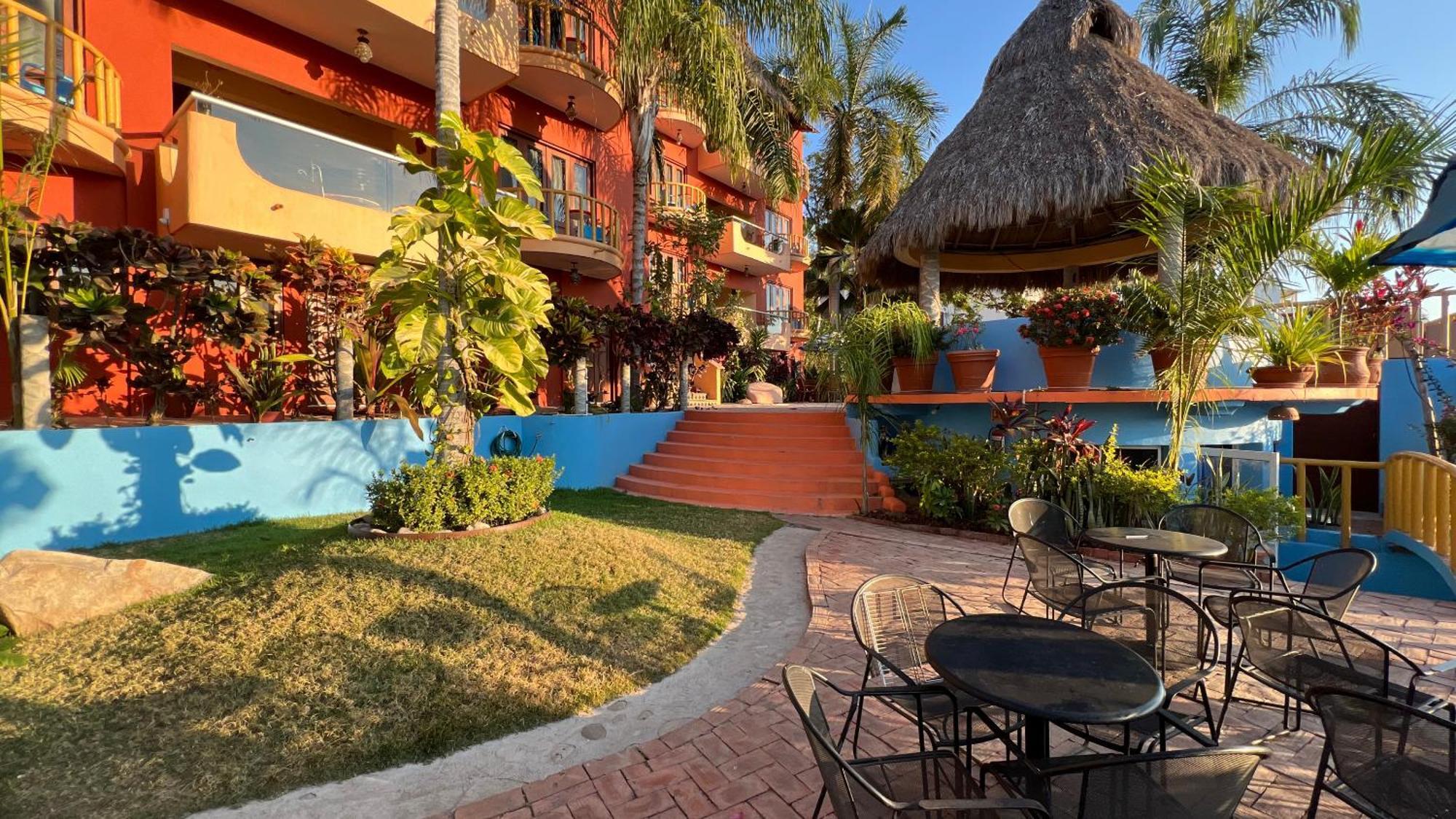 Chulavista 2*