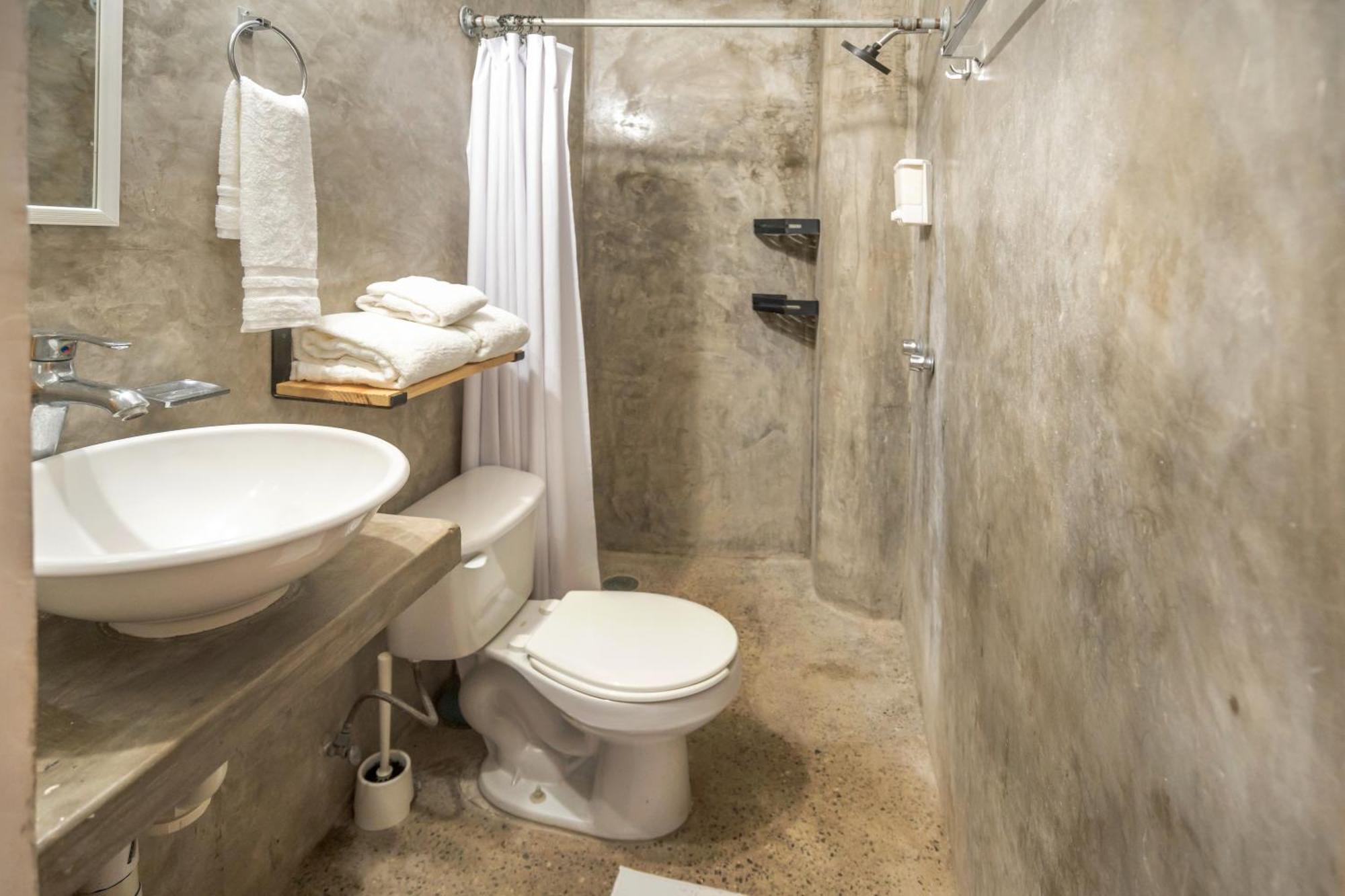 Estudio Sayula Con Alberca 2 Apartment Sayulita