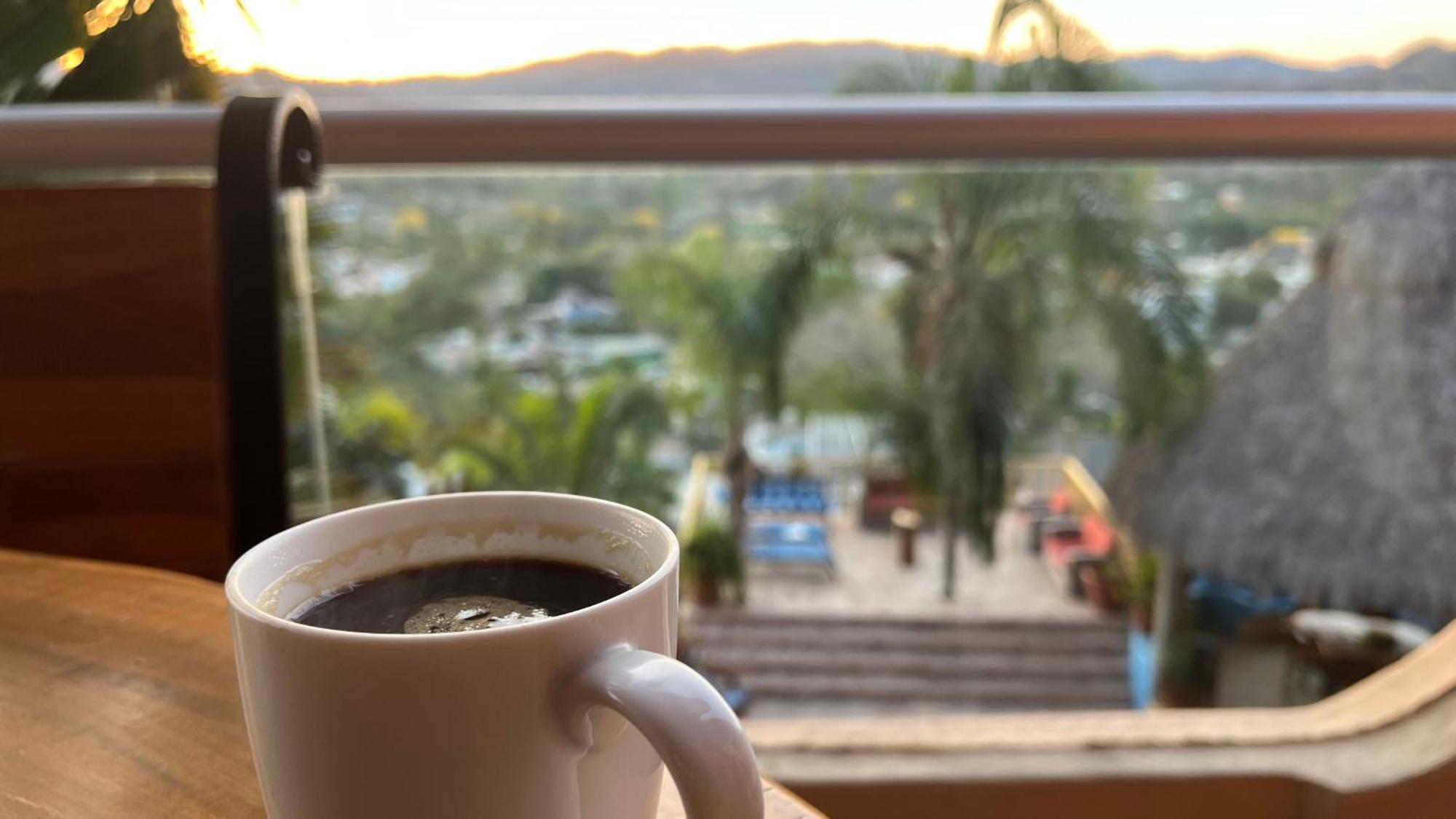 Chulavista Sayulita