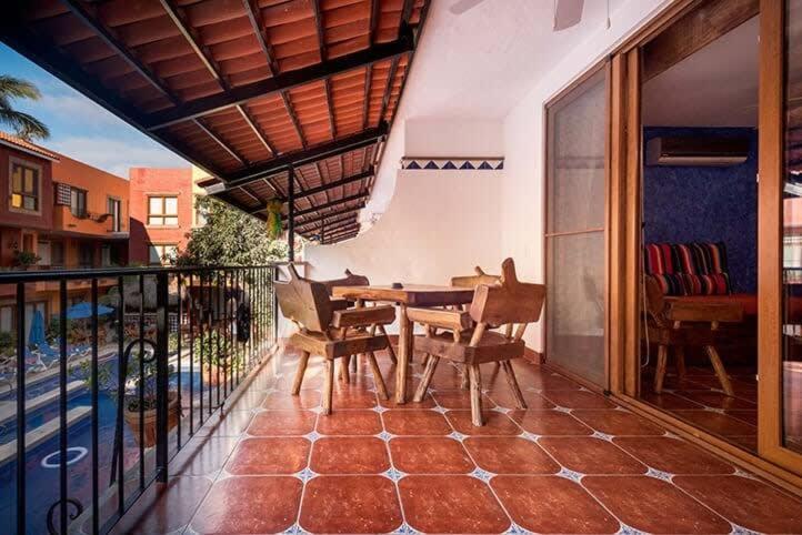 Amazing 2br Master At Boutique Apartment