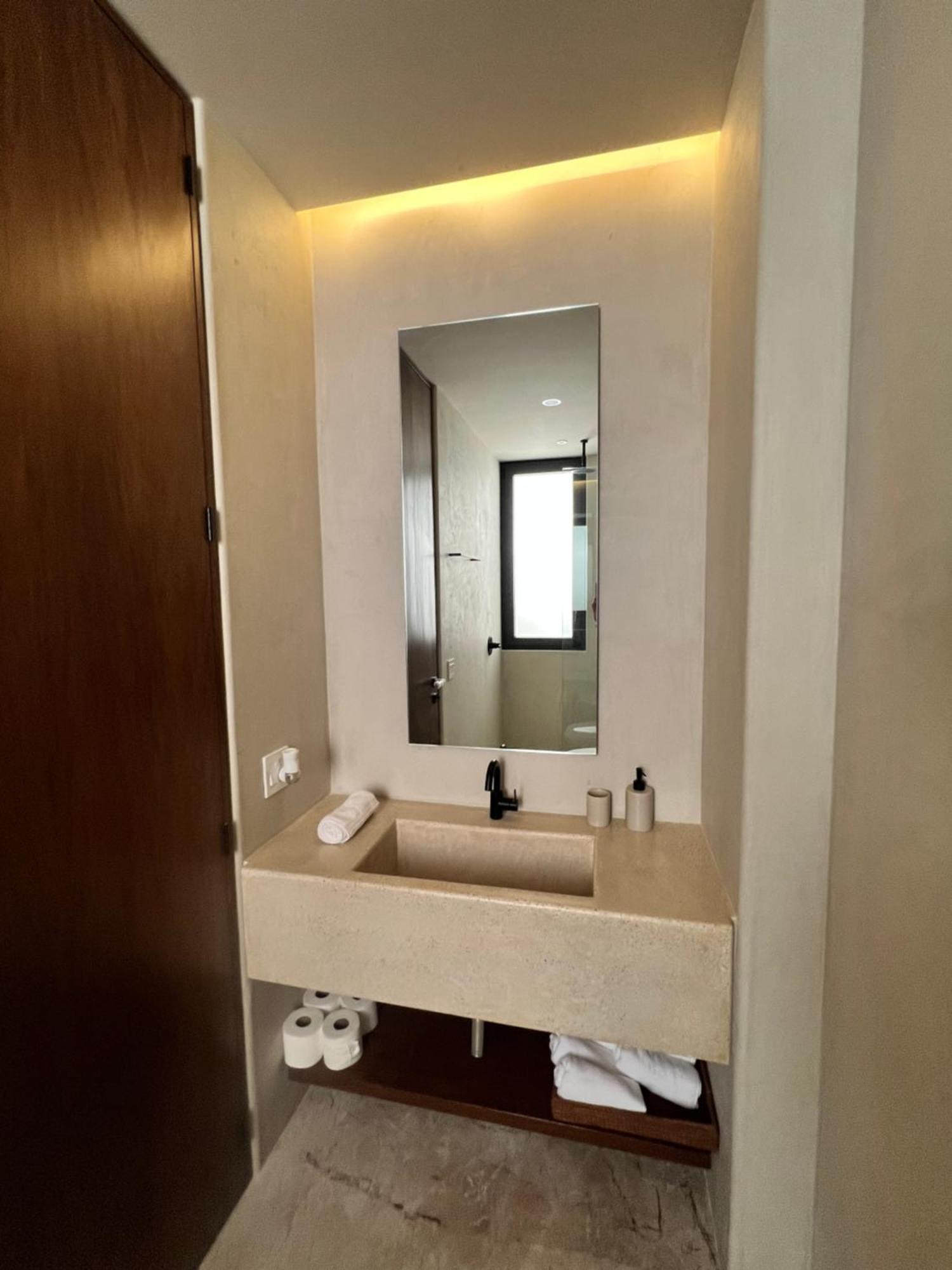 Casa Azul Residences Apartment