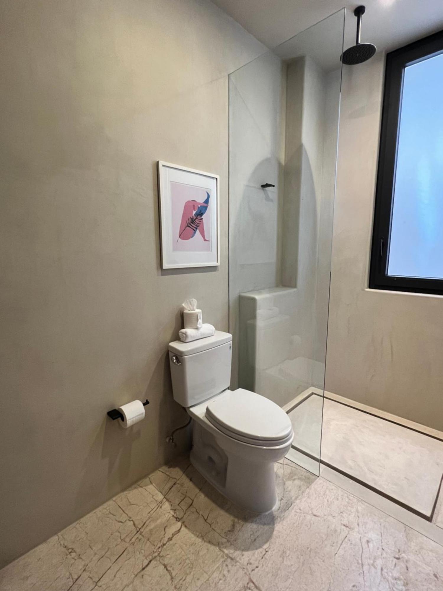 Casa Azul Residences