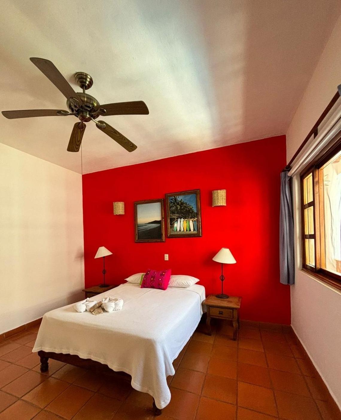 Hotel Hotelito Sueños 4*