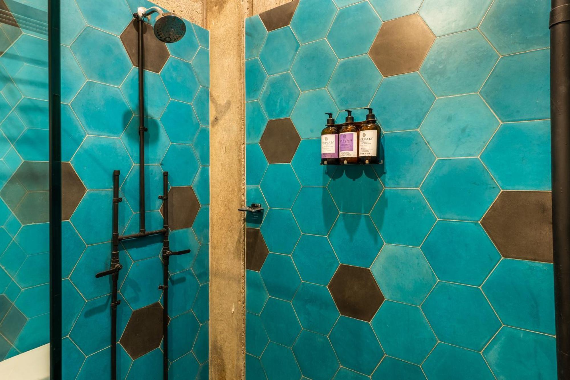 Aparthotel Papelillo Lofts 4*