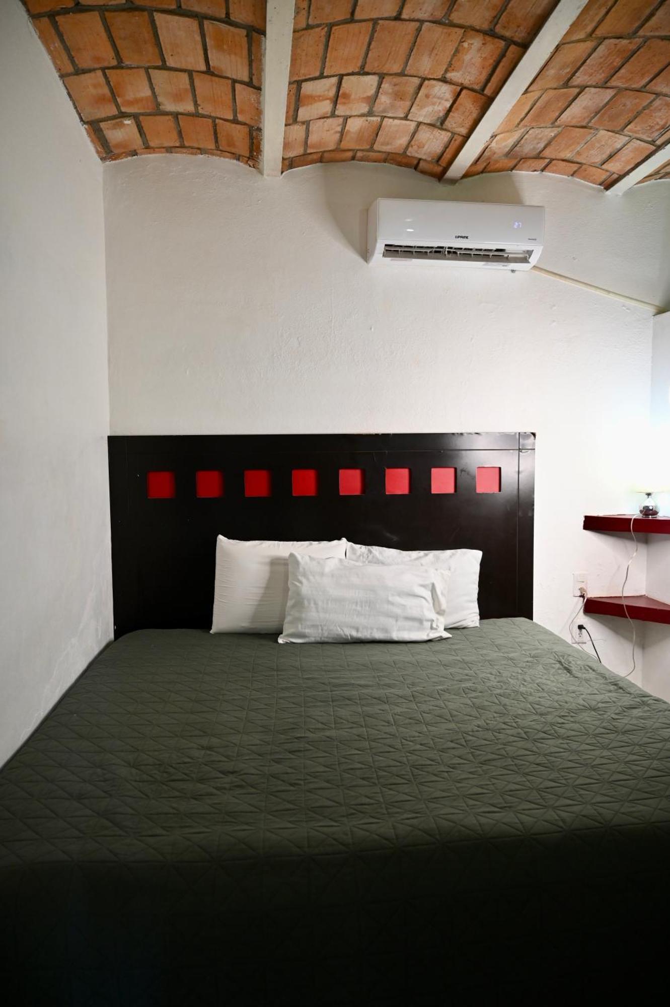 Casa Baluana Vive A Un Paso De Todo