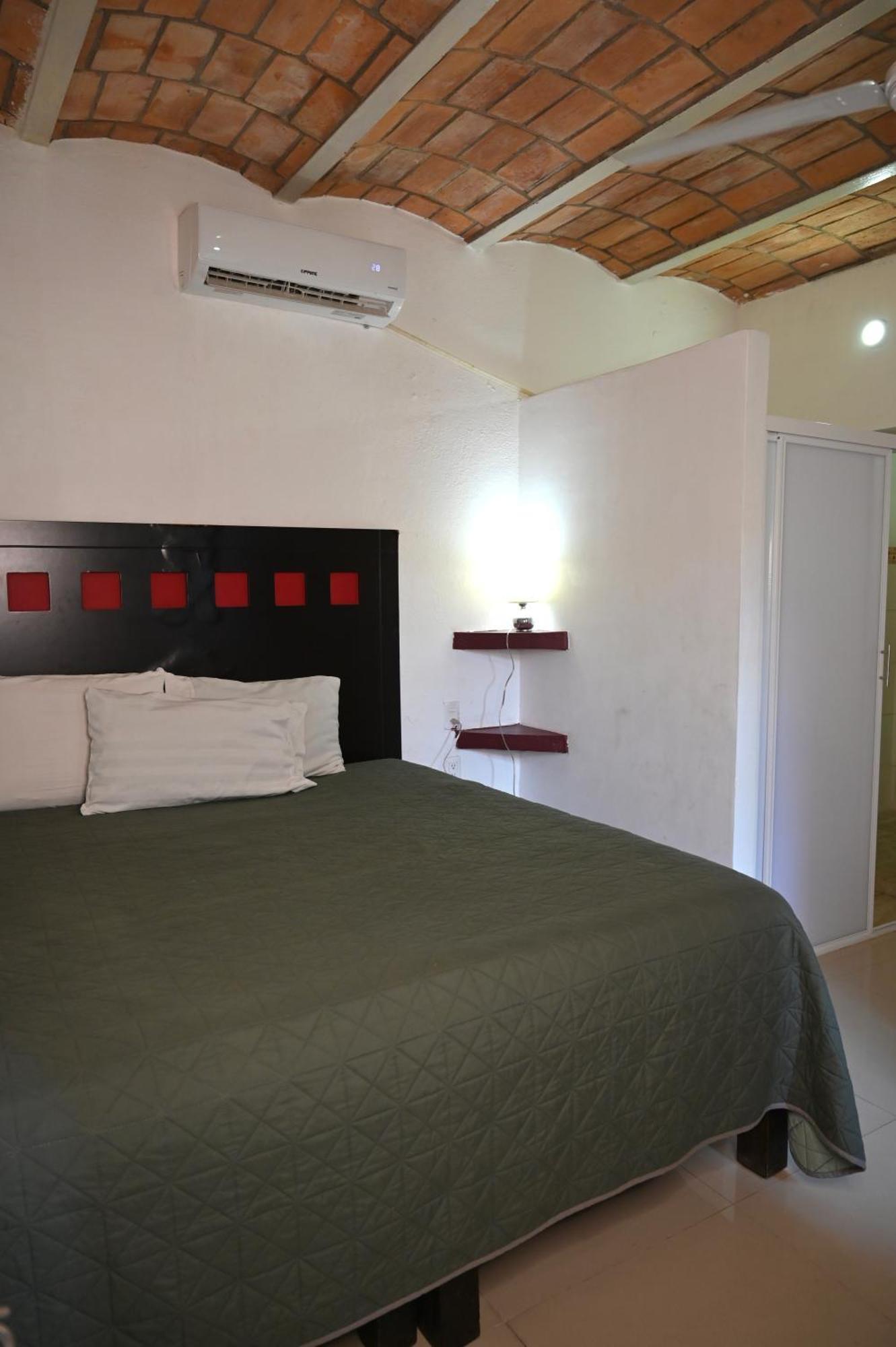 Casa Baluana Vive A Un Paso De Todo