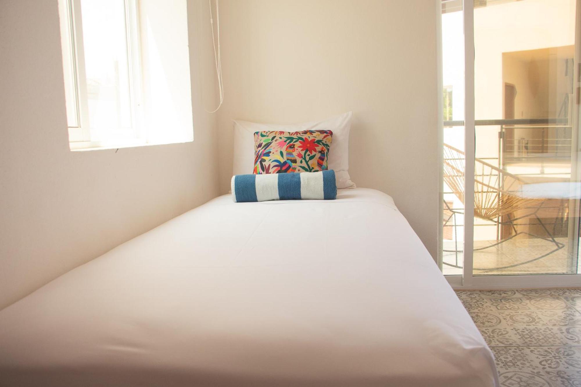 Hotel Viajero 4*