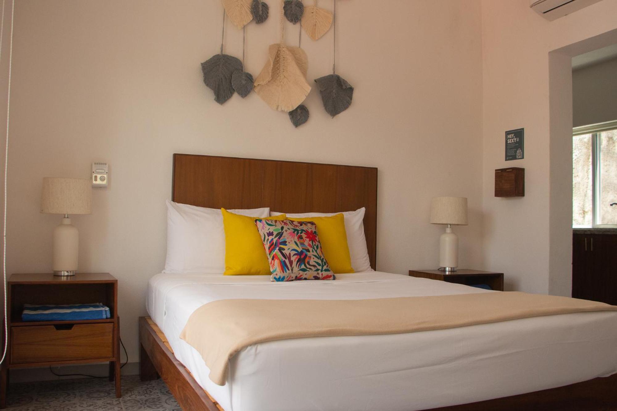 Viajero Hotel 4*