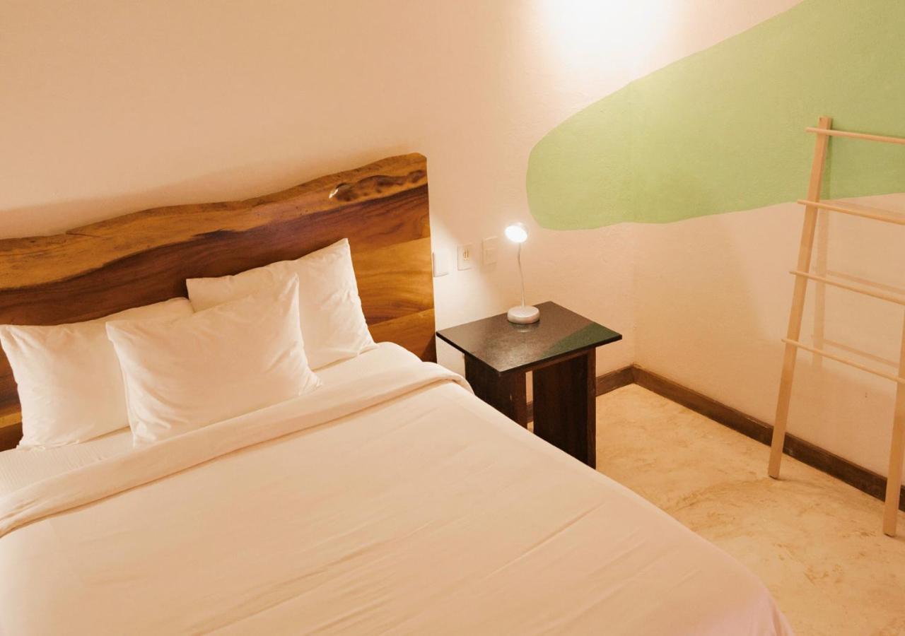 Casa Pepe Sayulita