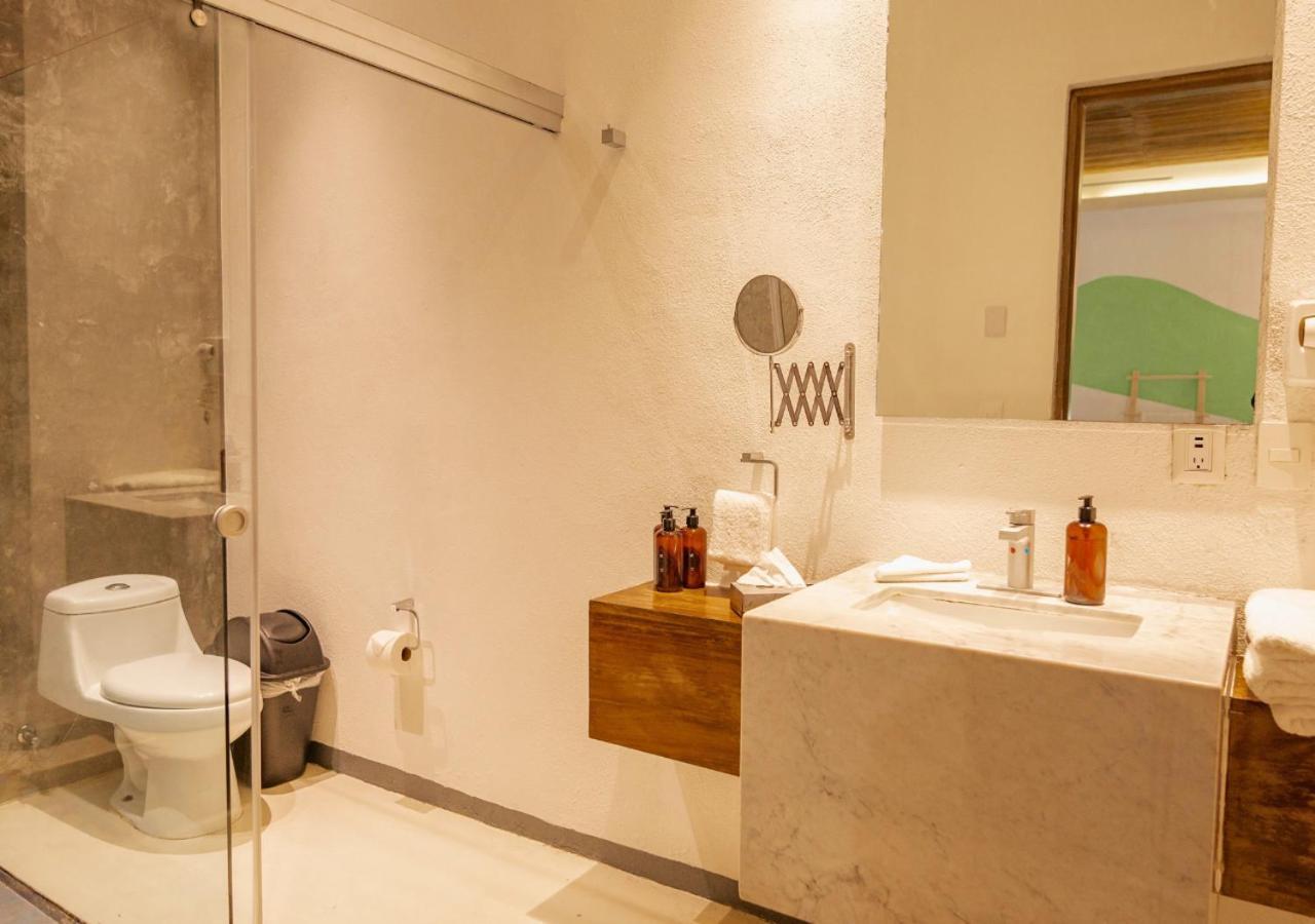 Casa Pepe Hotel 4*