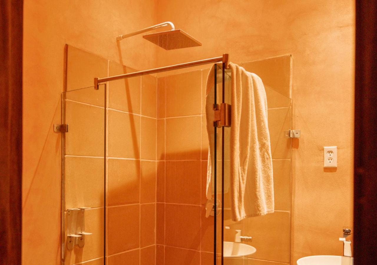 Hotel Casa Pepe 4*