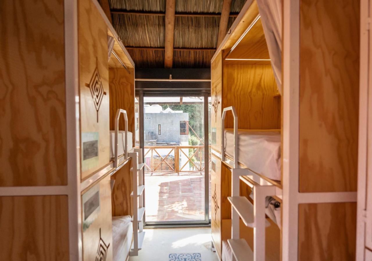 Casa Pepe Hotel Sayulita