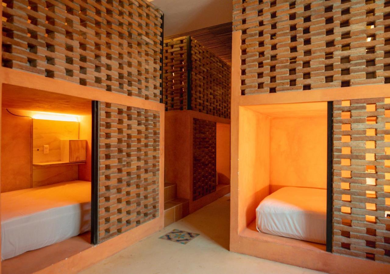 Casa Pepe Sayulita