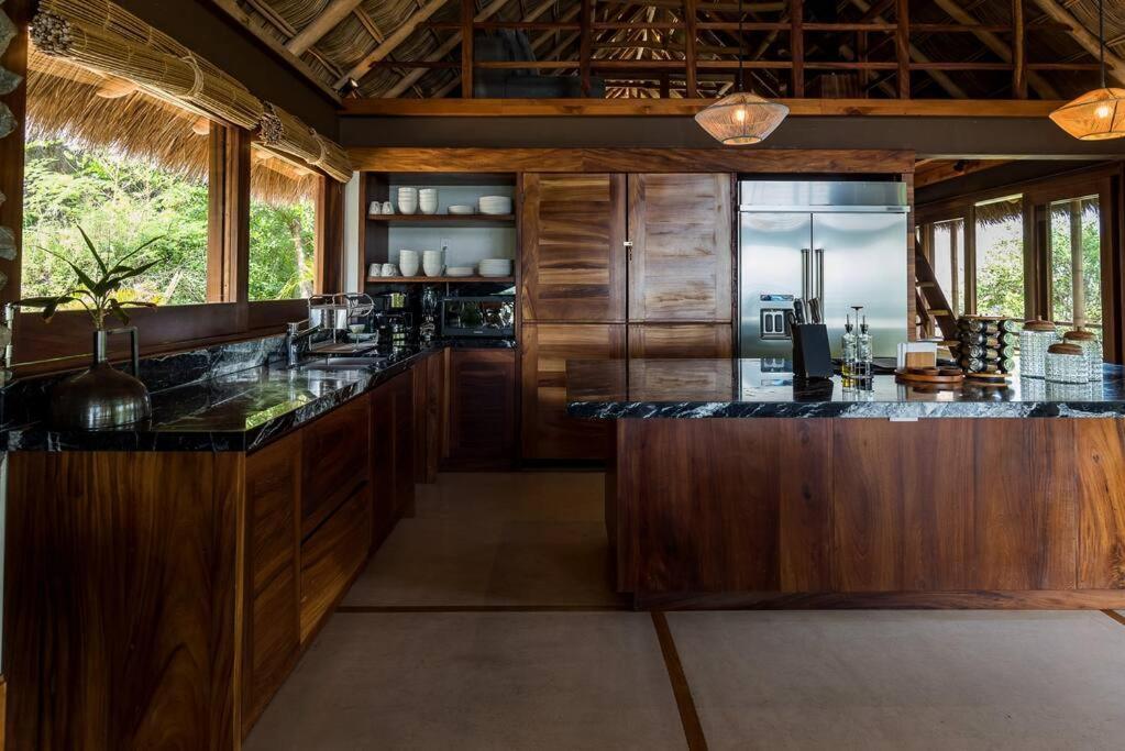 Casa Panorama By Tokipa