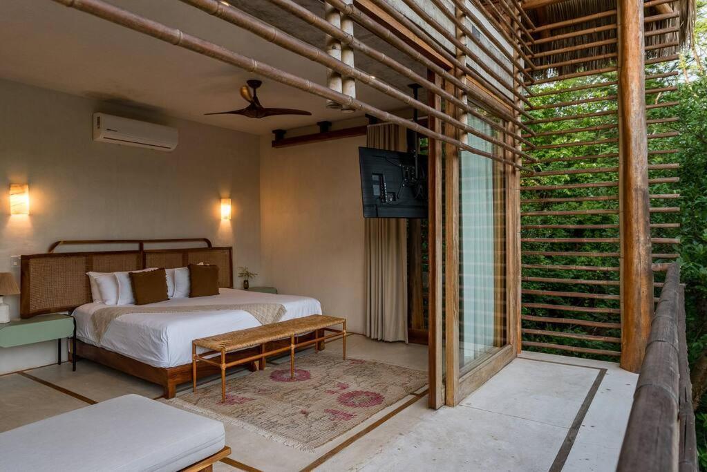 Casa Panorama By Tokipa *