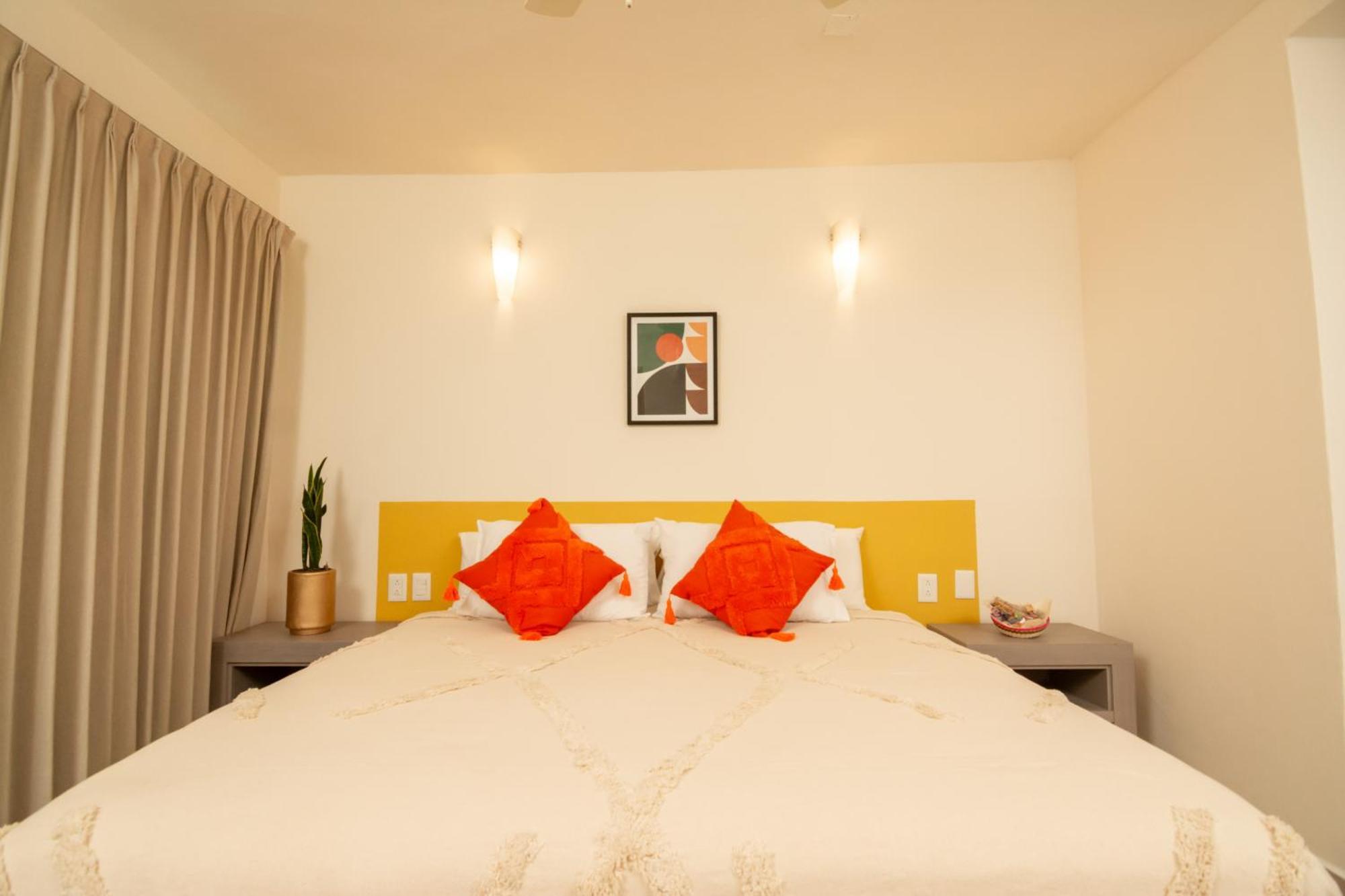 Hotel Ma-jo