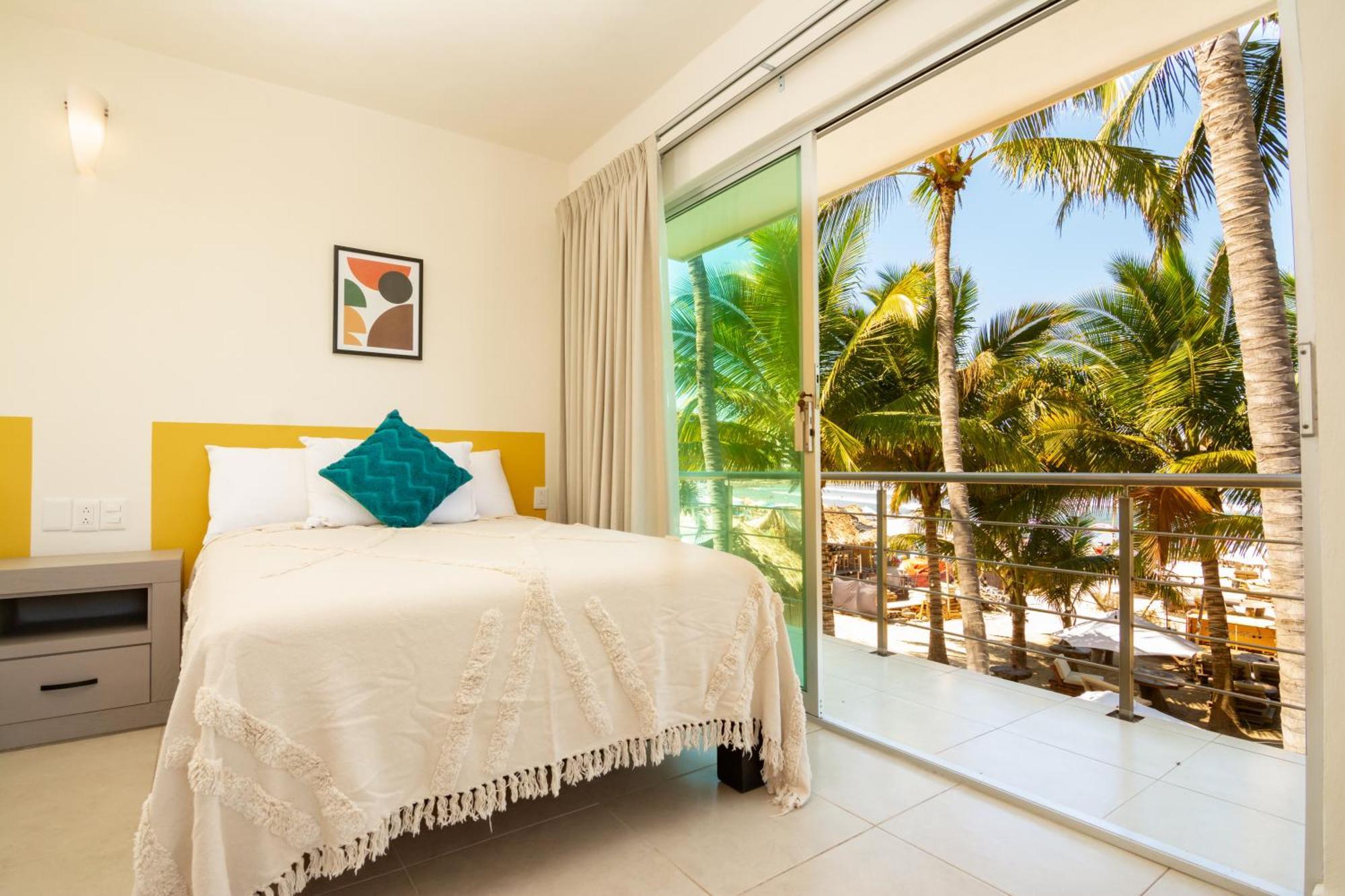 Hotel Ma-jo 3*