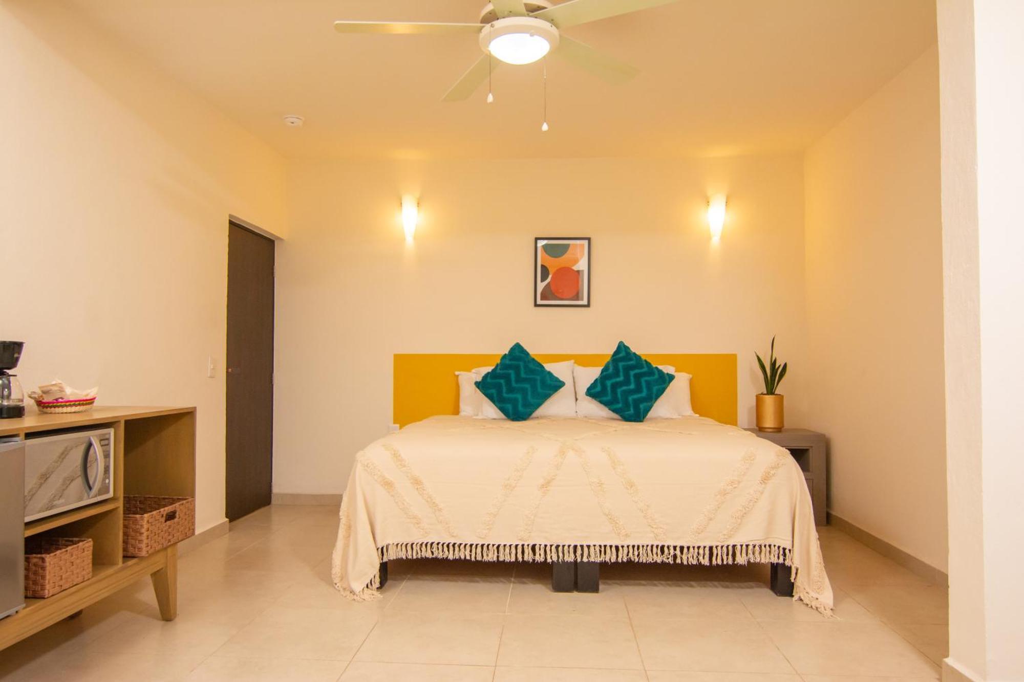 Hotel Ma-jo
