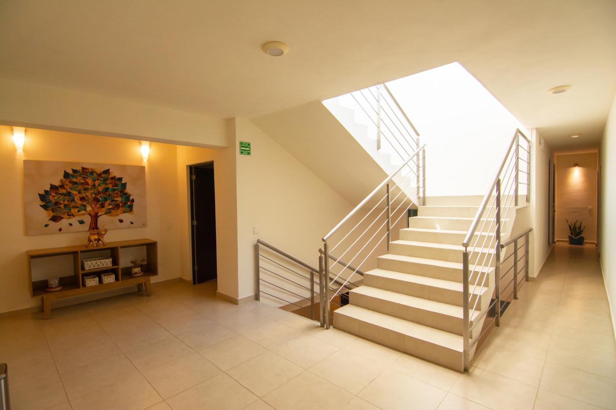 Hotel Ma-jo