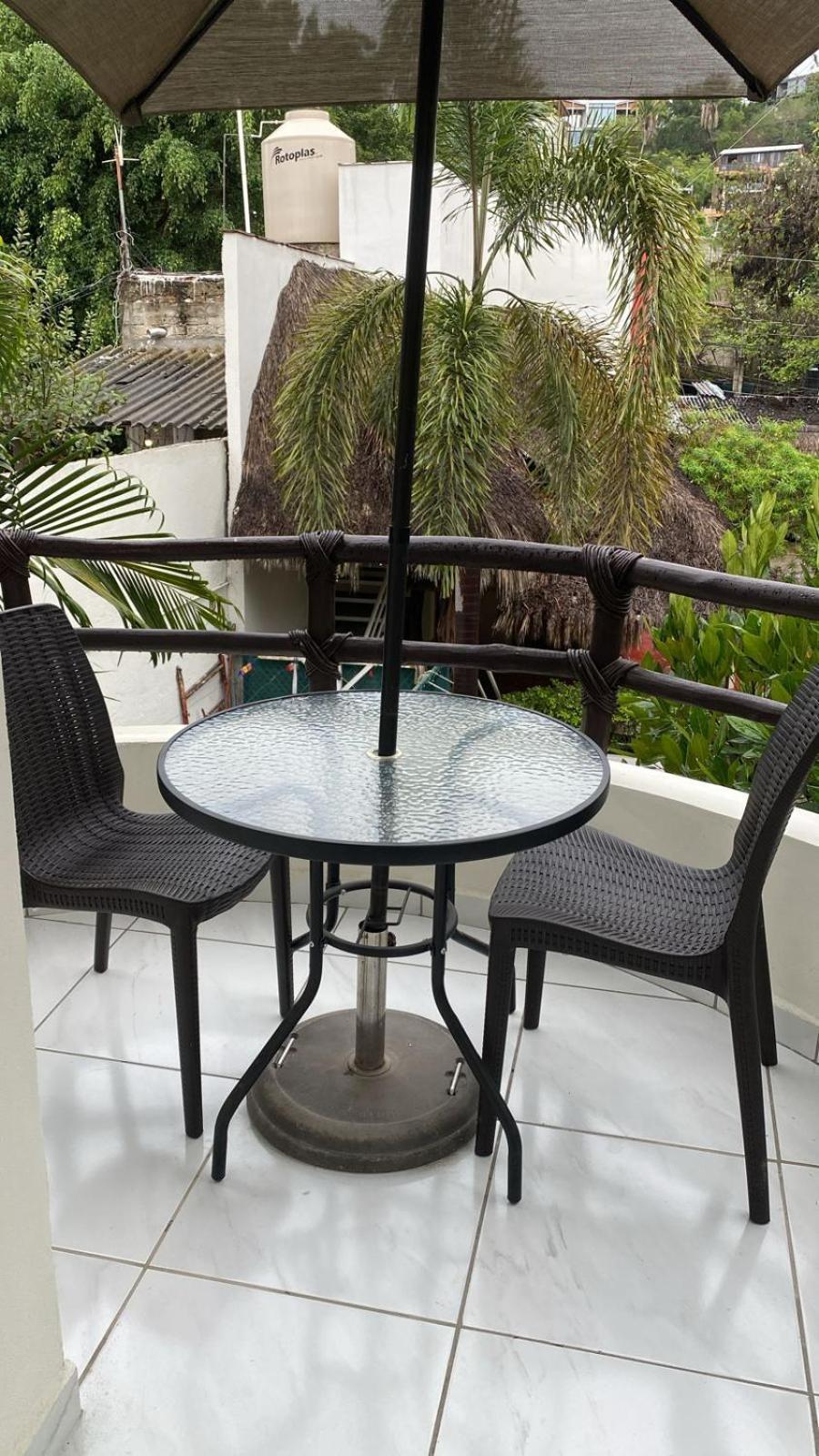 Y Encantos Hotel