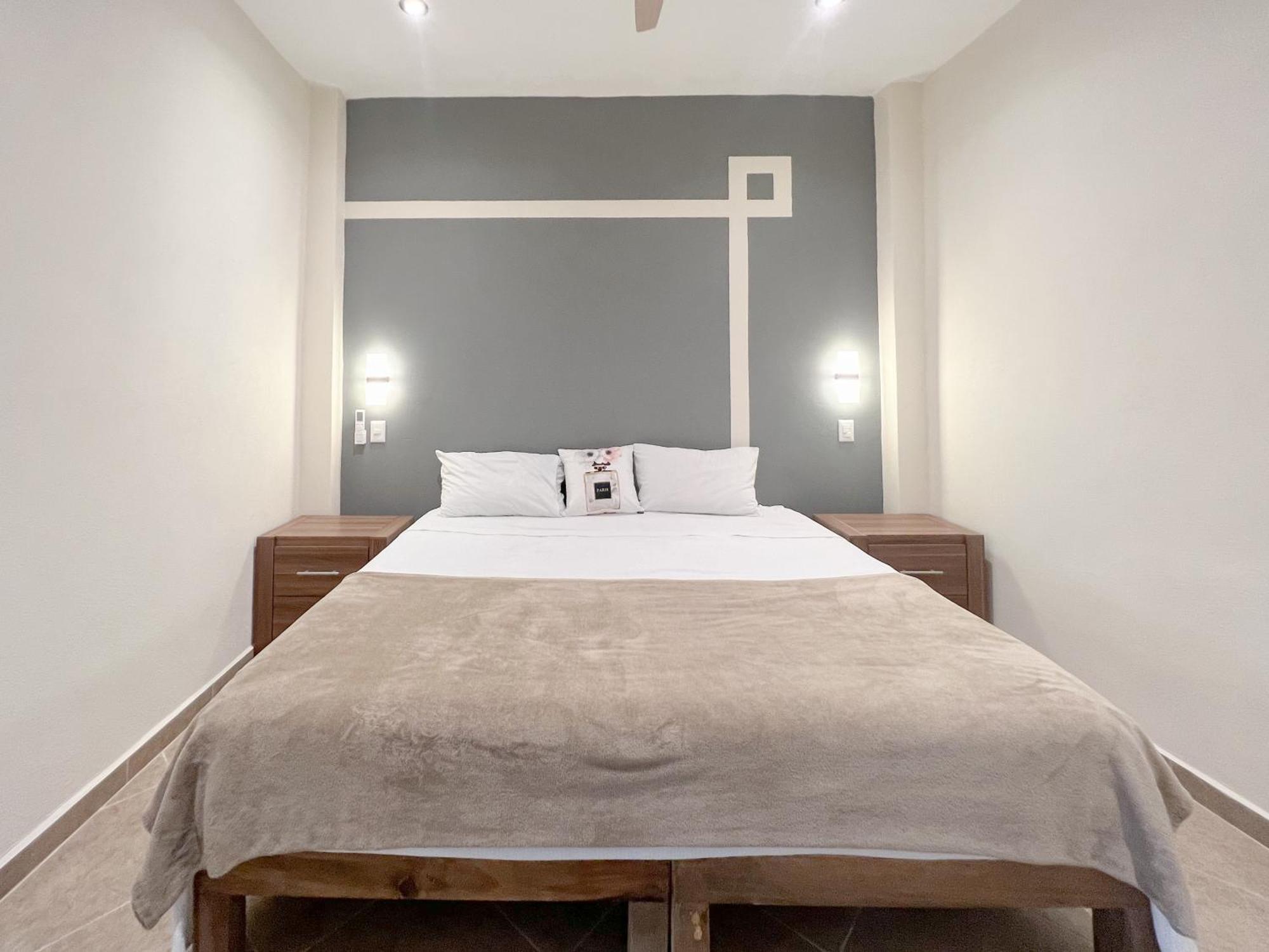 Location, Pristine, Secure, Newly Renovated *