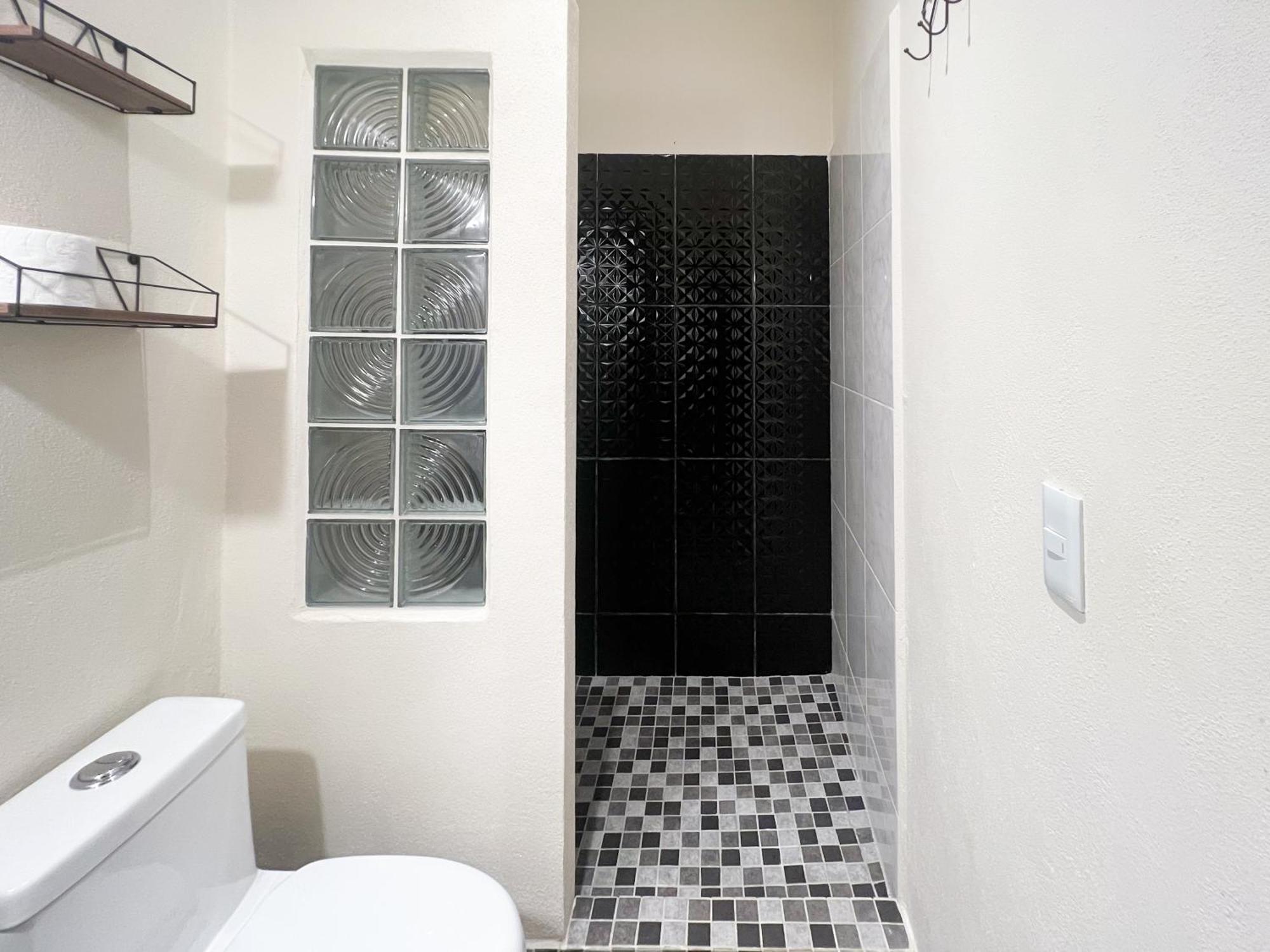 Apartamento Casa Caracol, Prime Location, Pristine, Newly Renovated Sayulita