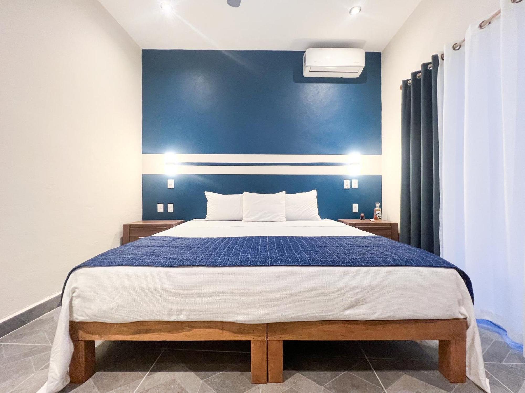 Apartment Casa Caracol, Prime Location, Pristine, Newly Renovated *