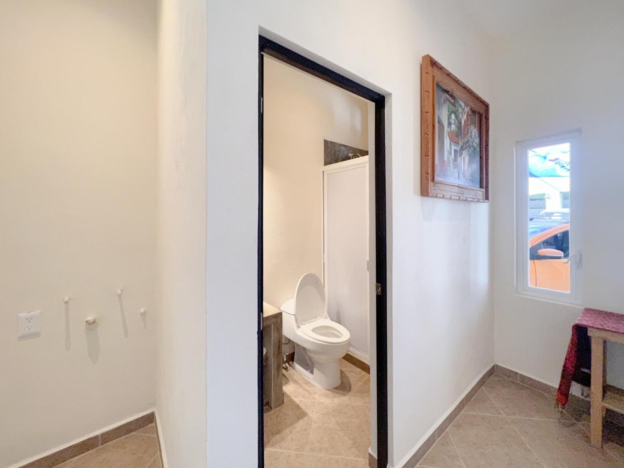 Location, Pristine, Secure, Newly Renovated