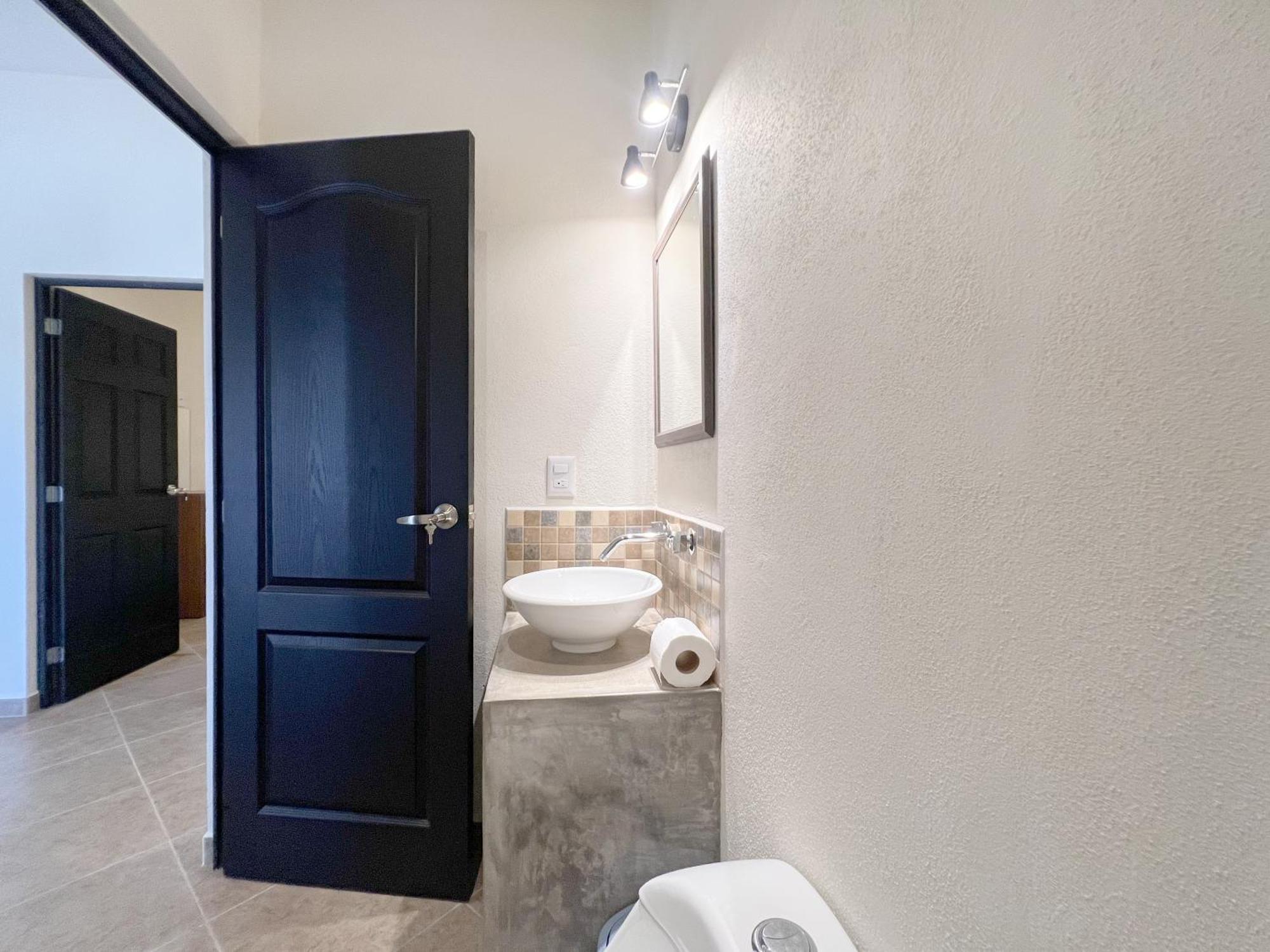 Location, Pristine, Secure, Newly Renovated *