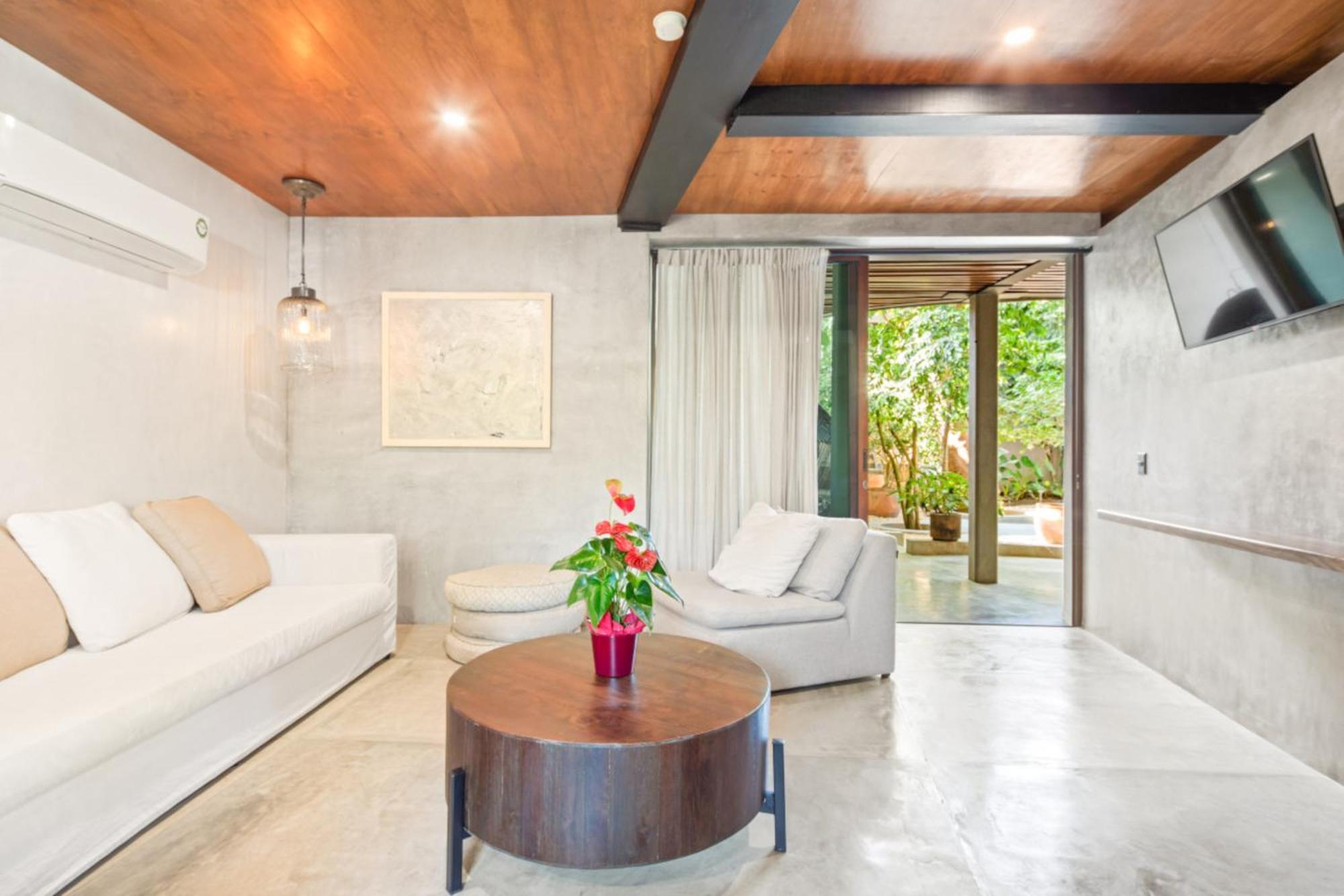 Villa Welcome To Paradise - Luxurious Oasis 