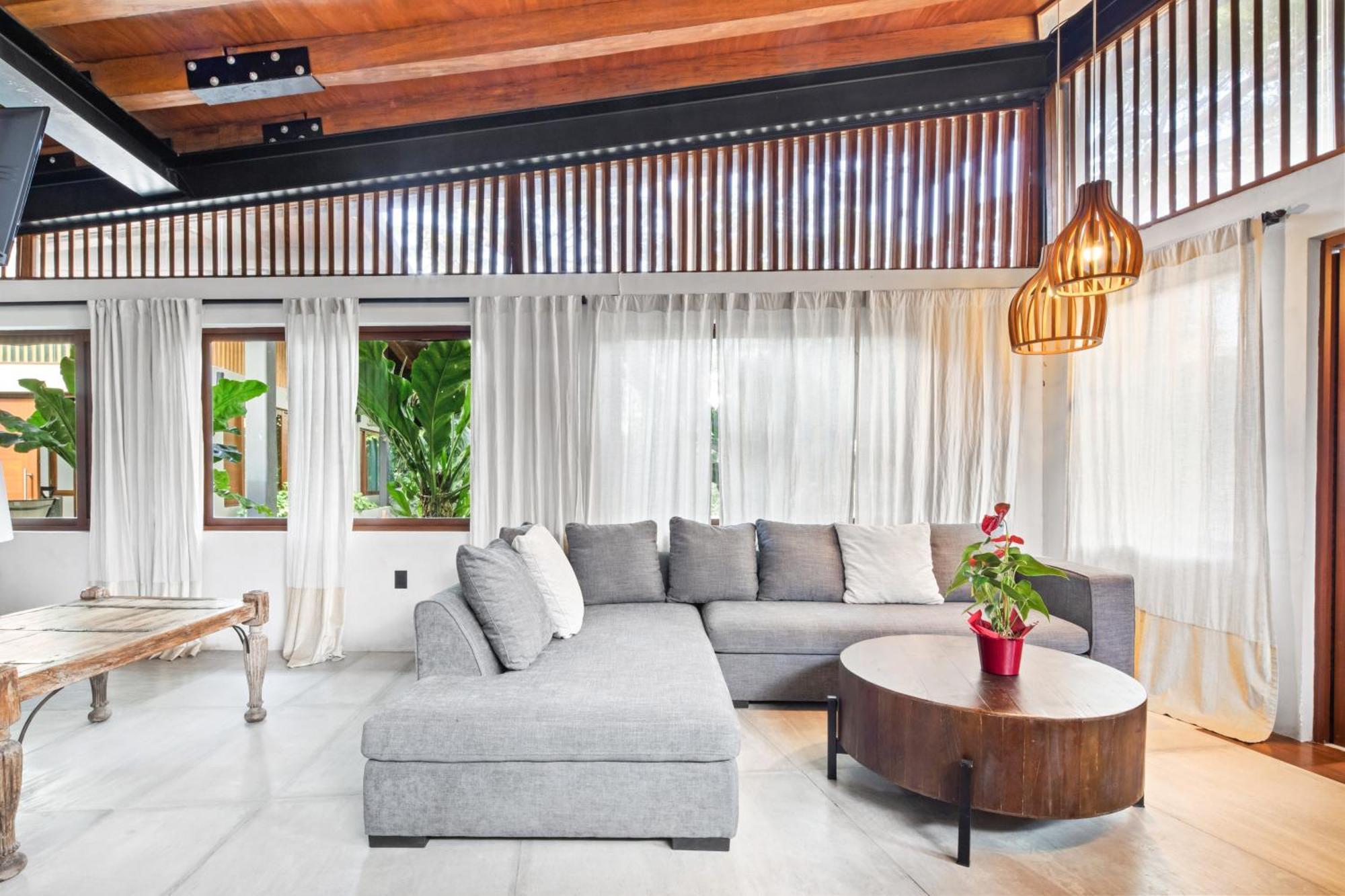 Welcome To Paradise - Luxurious Oasis 