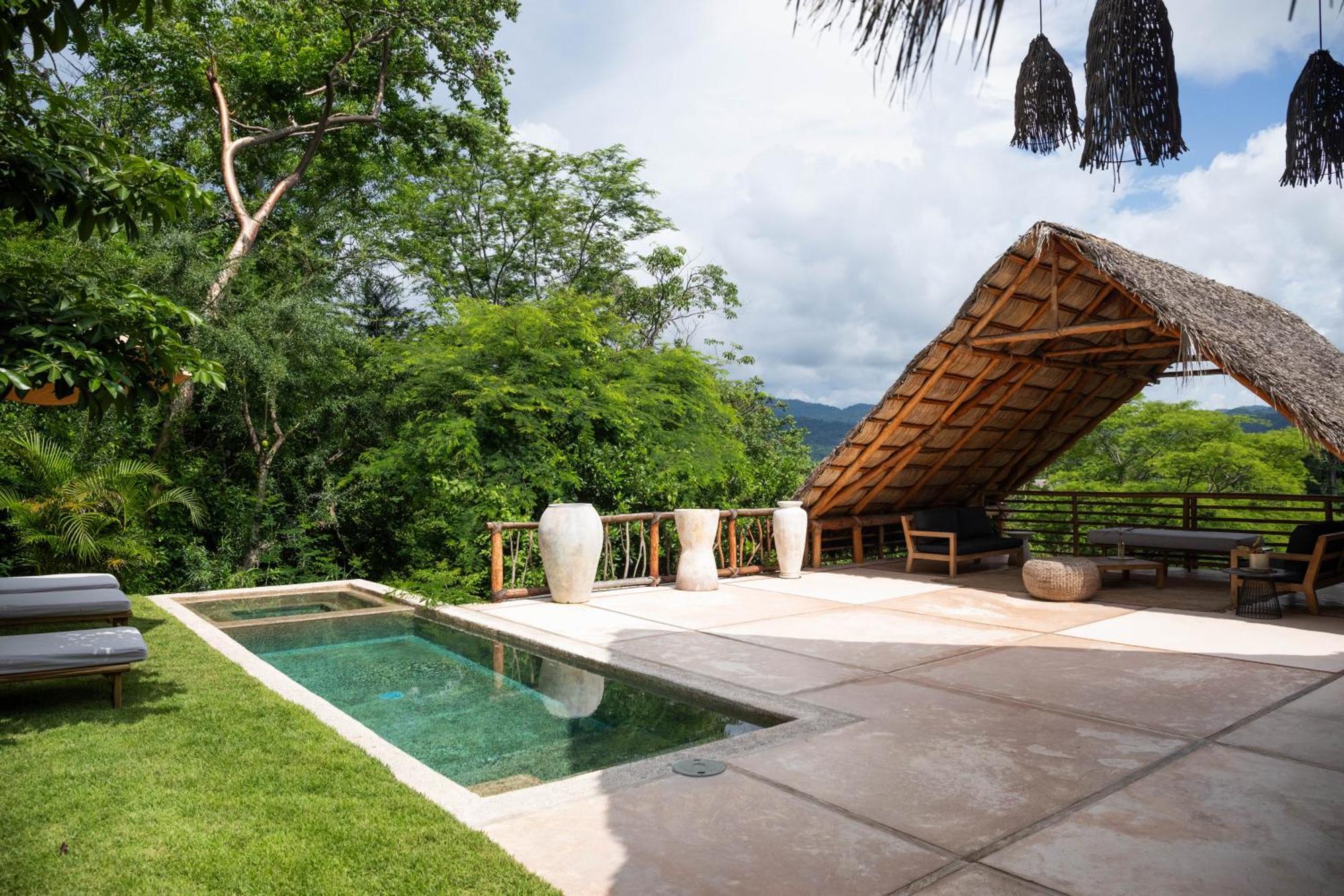 Villa Casa Panorama By Tokipa