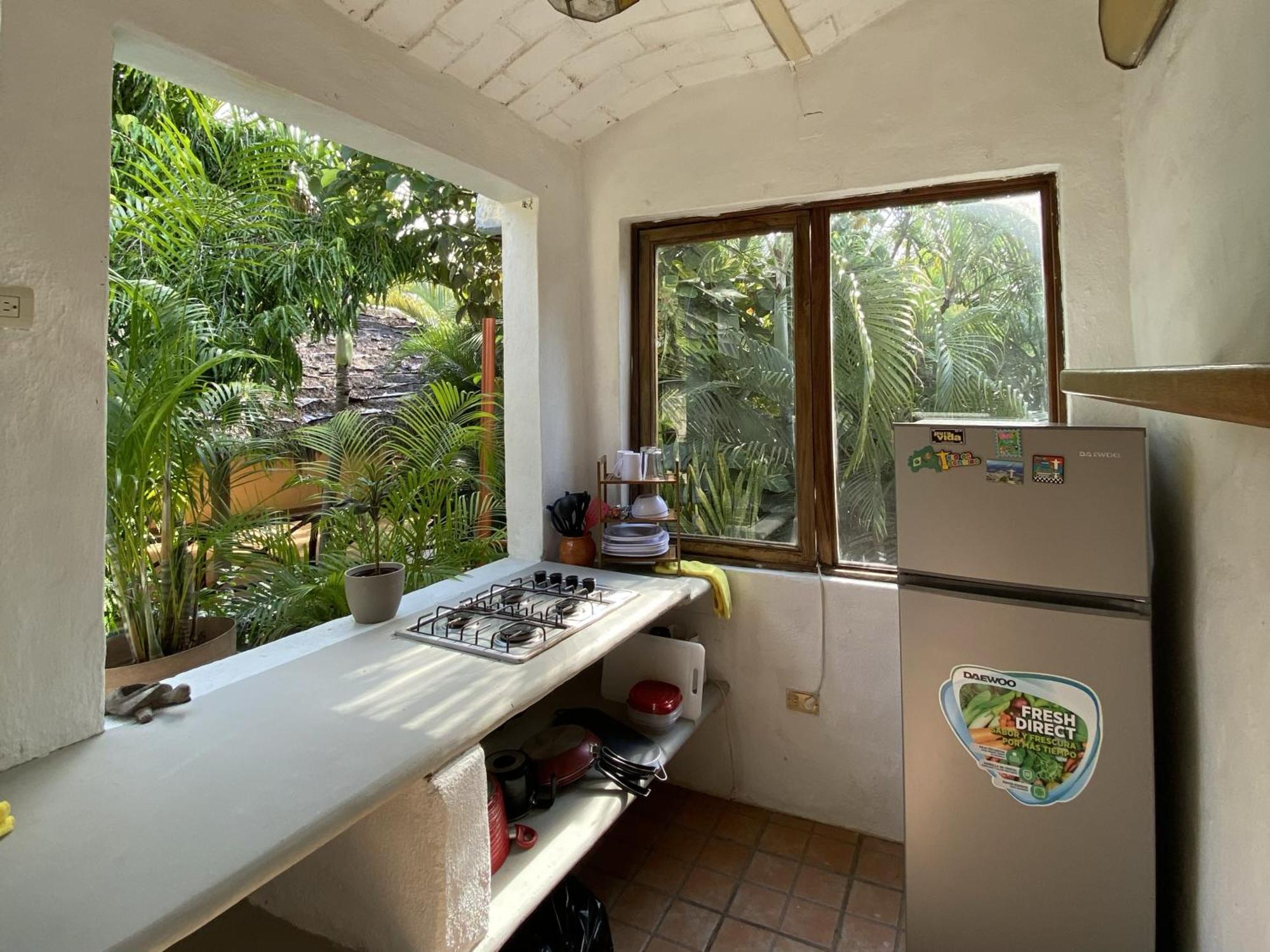 Akoma Sayulita