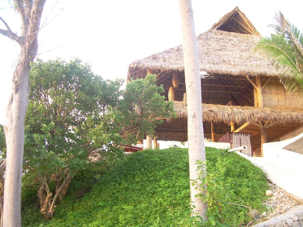 Palapa Ganesh
